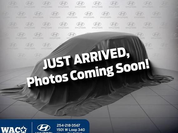 HYUNDAI SANTA FE 2023 5NMS34AJ0PH584134 image